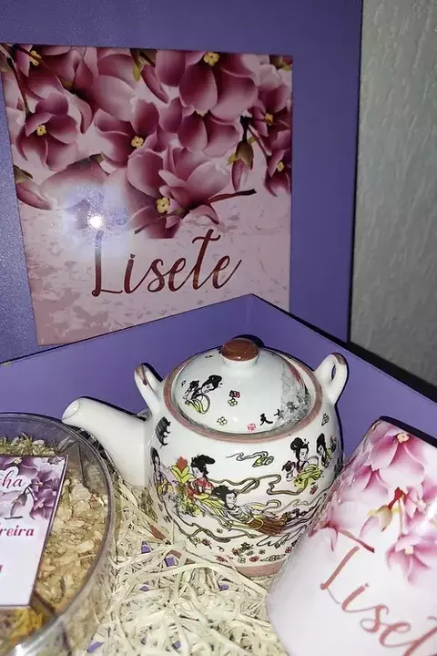Café com amor - comprar online
