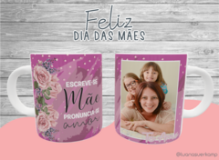 Azulejo personalizado 20x20 - loja online