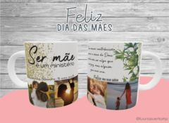 Azulejo personalizado 20x20 - comprar online