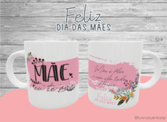 Azulejo personalizado 20x20 - CESTA NA CAIXA - Café da manhã/brunch, platters e outros