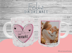 Azulejo personalizado 20x20 - loja online