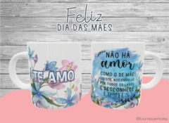 Azulejo personalizado 20x20 - comprar online