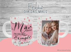 Azulejo personalizado 20x20 - loja online