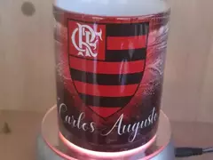 Caixa caneca times - CESTA NA CAIXA - Café da manhã/brunch, platters e outros