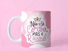 Mãe meu colo - comprar online