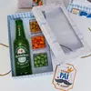 Mini caixa beer - comprar online