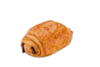 Mini pain au chocolat - comprar online