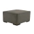 SILLON ESQUINERO - TRINITY - MODULAR - tienda online
