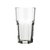 Vaso Bristol Trago Largo 410 ml