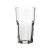 Vaso Bristol Trago Largo 410 ml