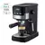 Cafetera Eléctrica Muilticapsula 3 en 1 Dual Coffeechoice en internet