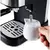 Cafetera Eléctrica Muilticapsula 3 en 1 Dual Coffeechoice - Decorcasa