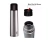 Termo Mor 1L - comprar online