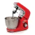 Batidora Planetaria Powermix - comprar online