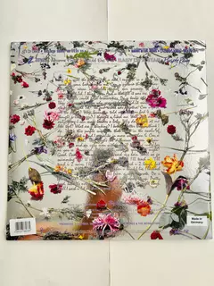 Vinilo Prince Purple Rain Usa - Target Edicion Limitada Vinilo Color Violeta & Poster - 9 Tracks - tienda online