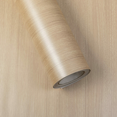 Madera 2