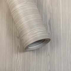 Madera 3