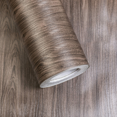 Madera 9