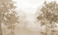 NEW 20 - comprar online