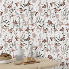 Amable 30 en internet