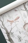 Animalitos 10 - comprar online