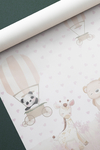 Animalitos 27 - comprar online
