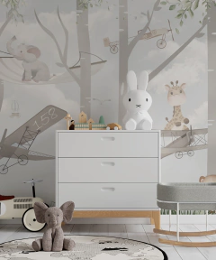 Animalitos 28 - Tienda Online de Biodeco