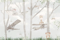 Animalitos 28 - tienda online