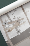 Animalitos 3 - comprar online