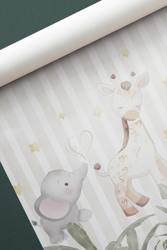 Animalitos 36 - comprar online