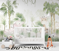 Animalitos 37 - Tienda Online de Biodeco