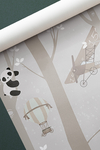 Animalitos 4 - comprar online