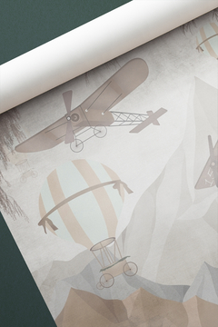 Aventuras 5 - comprar online