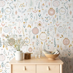 Boho 6 - Tienda Online de Biodeco