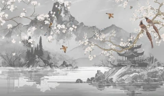 NEW 25 - comprar online