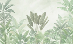 NEW 26 - comprar online
