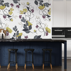 Cocina 16 - comprar online