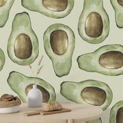 Cocina 18 - comprar online