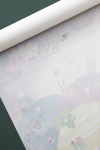 DecoArt 13 - comprar online