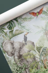 DecoArt 17 - comprar online