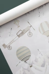 DecoArt 19 - comprar online