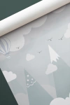 DecoArt 28 - comprar online