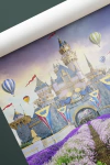 DecoArt 29 - comprar online