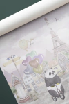 DecoArt 30 - comprar online