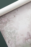 DecoArt 31 - comprar online