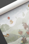 DecoArt 32 - comprar online