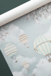 DecoArt 33 - comprar online