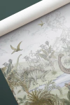 DecoArt 34 - comprar online