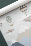 DecoArt 35 - comprar online