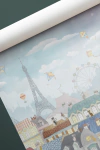 DecoArt 36 - comprar online